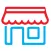 MyTown Rewards