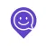 Temper App
