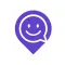 Temper App