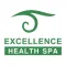 Excellence Spa