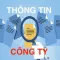 Thông tin Công ty