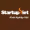 Starup Việt