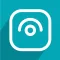 SenseApp - Track Hotspots