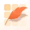 Gratitude Journaling: Mindset