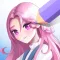 Drawing Anime - Kawaii Art