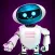 AR Robot Maker: Build & Merge