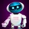 AR Robot Maker: Build & Merge