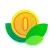 Coin Goal: Budget Manager