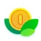 Coin Goal: Budget Manager