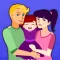 Daily Organizer: Family Life