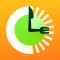 Intermittent Fasting Planner