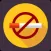 Quit Smok