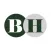 Bayar Hughes & Co