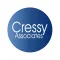 Cressy Associates