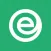 eAccounts Ltd