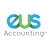 EUS Accounting Ltd