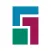 PGR Chartered Accountants