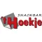 Snackbar 't Hoekje
