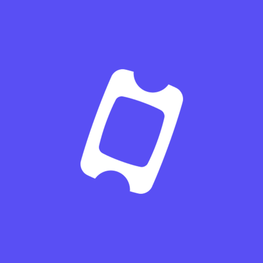 AppTicket