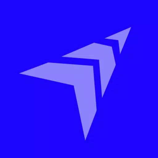 APPTIDE LOGISTICS CUSTOMER APP APPTIDE LOGISTICS CUSTOMER APP