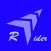 APPTIDE LOGISTICS RIDER APP