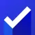 OKTask - todo list