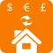 Mortgage Loan Calculator Plus