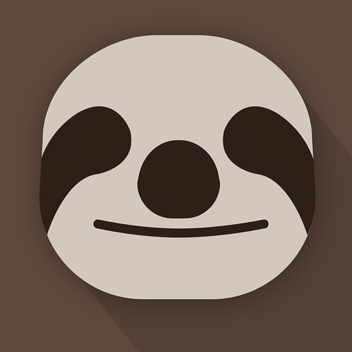 Sloths Browser Sloths Browser