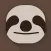 Sloths Browser
