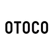 otoco - オトコのためのアンテナアプリ otoco - オトコのためのアンテナアプリ