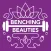 Benching Beauties