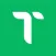 Tingo Delivery & Ecommerce