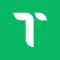 Tingo Delivery & Ecommerce