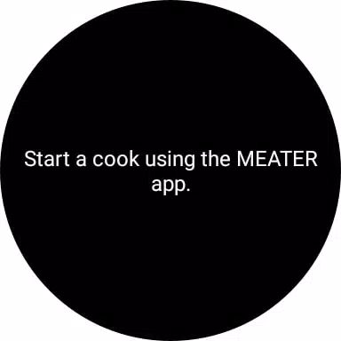 MEATER® Smart Meat Thermometer應用截圖