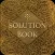 The Book of Solutions