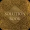 The Book of Solutions