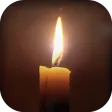 Candle+ Events,Birthday,Party