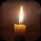 Candle+