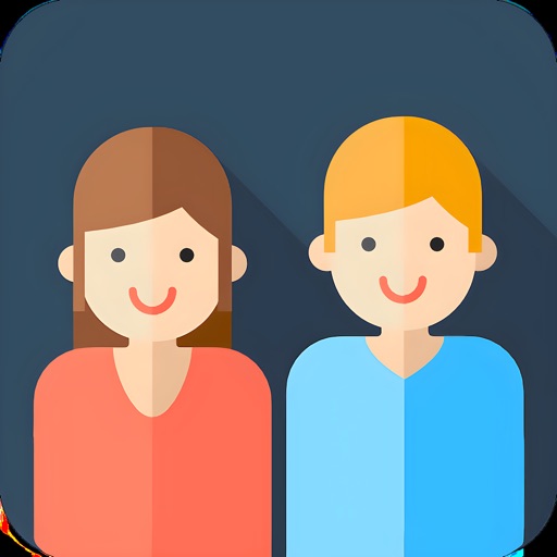 Couple Games - random chance Couple Games - random chance