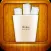 Lucky Draw - Draw Straws
