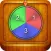 Lucky Roulette - Game
