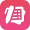 Shopping List - App