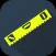 Spirit Level+ Utility