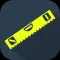 Spirit Level+ Utility