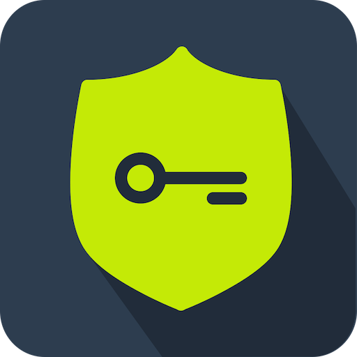 Password+
