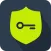 Password+