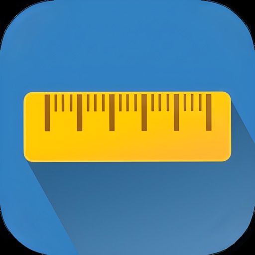 Ruler+ Utility Ruler+ Utility
