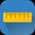 Ruler+ Utility