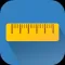 Ruler+ Utility