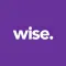 Wise. Self Employed